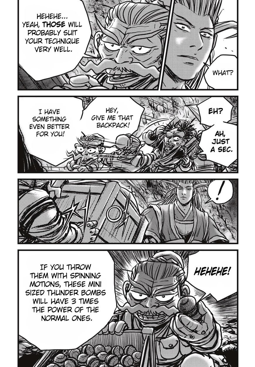 Page 28 of Chapter 513