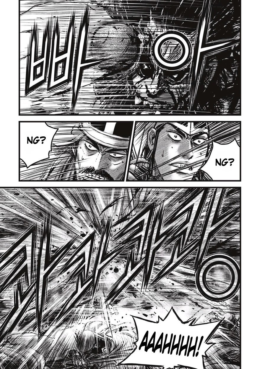 Page 4 of Chapter 514