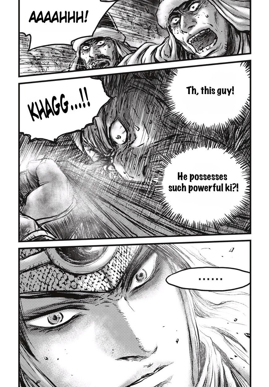 Page 24 of Chapter 514