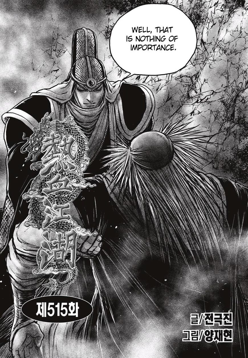 Page 1 of Chapter 515