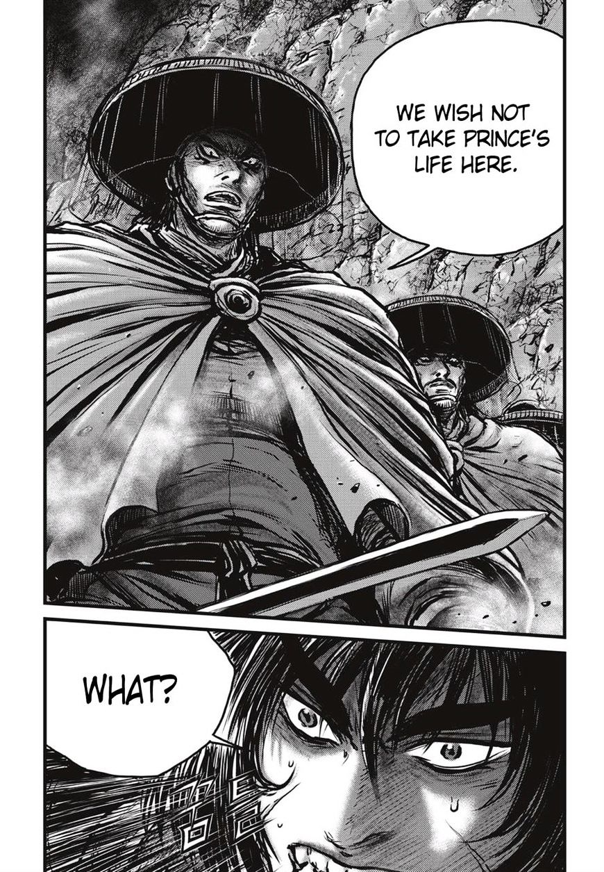 Page 10 of Chapter 515