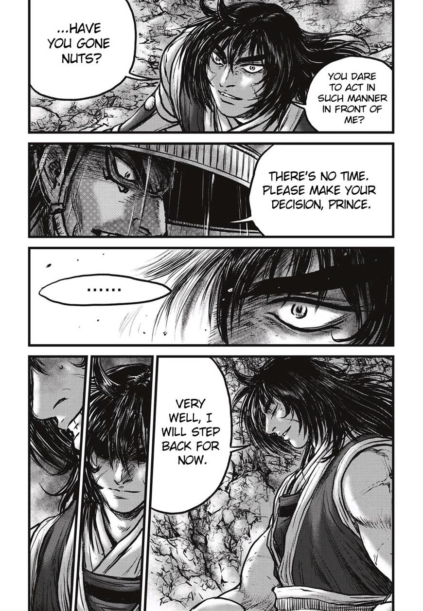 Page 11 of Chapter 515