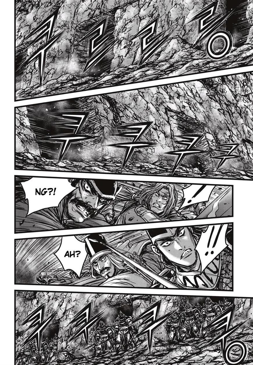 Page 15 of Chapter 515