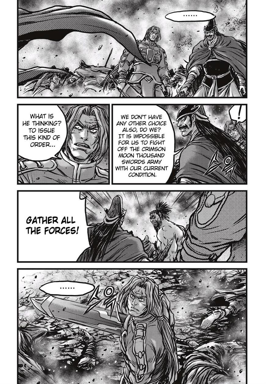 Page 19 of Chapter 515
