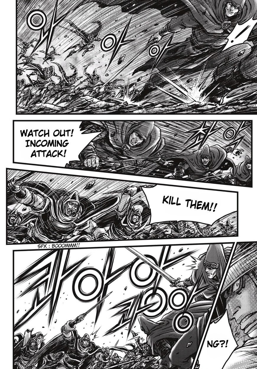 Page 15 of Chapter 516