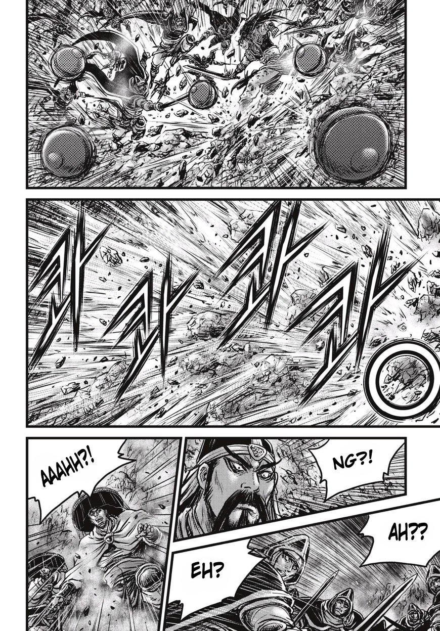 Page 19 of Chapter 516