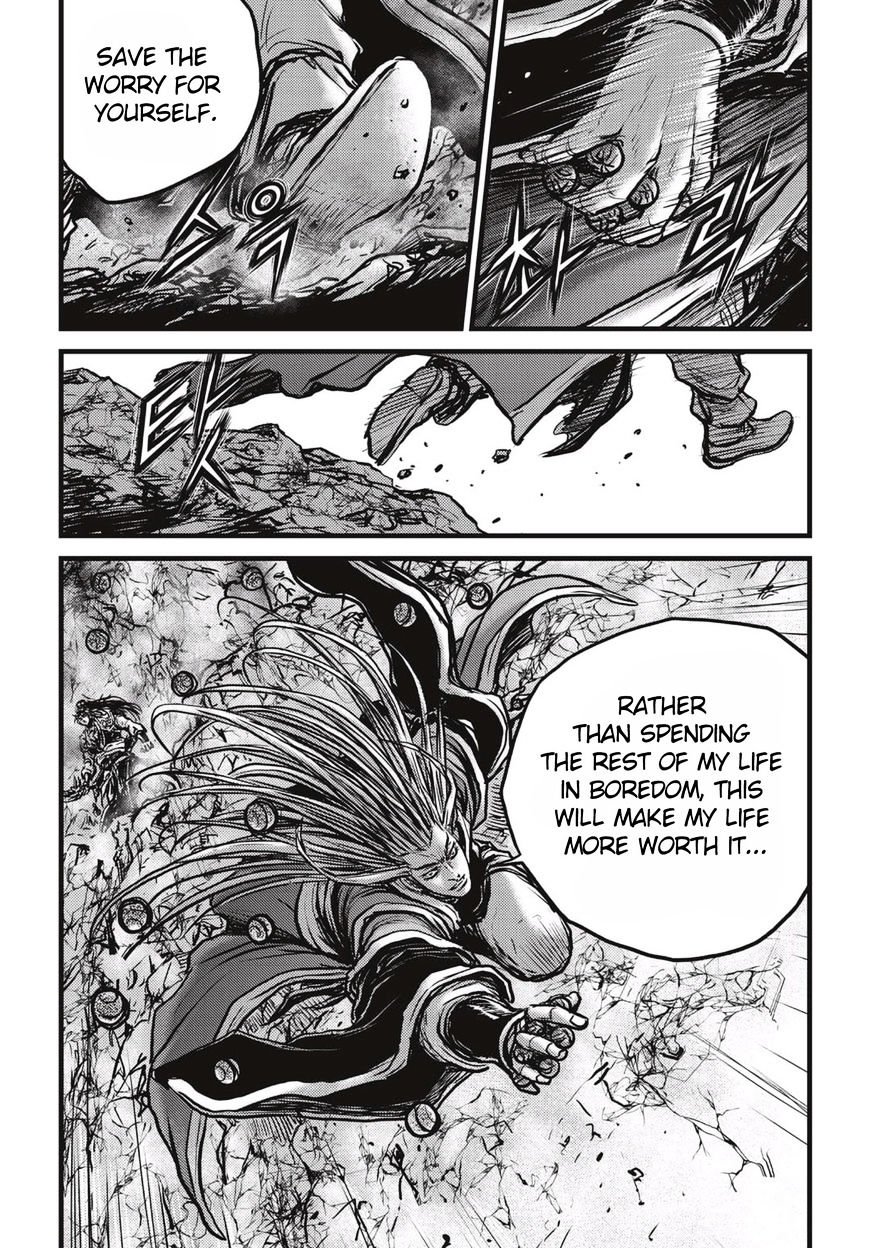 Page 27 of Chapter 516