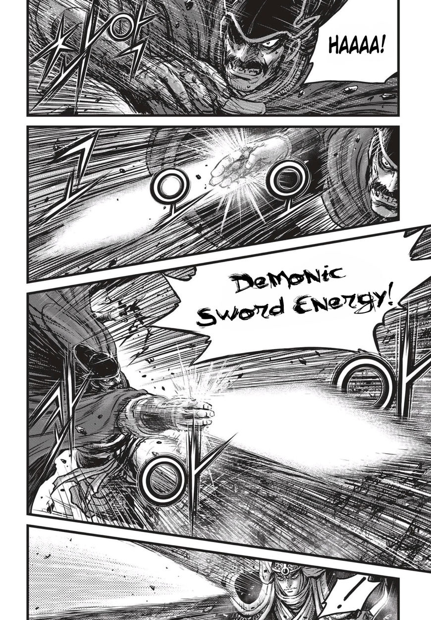 Page 9 of Chapter 518
