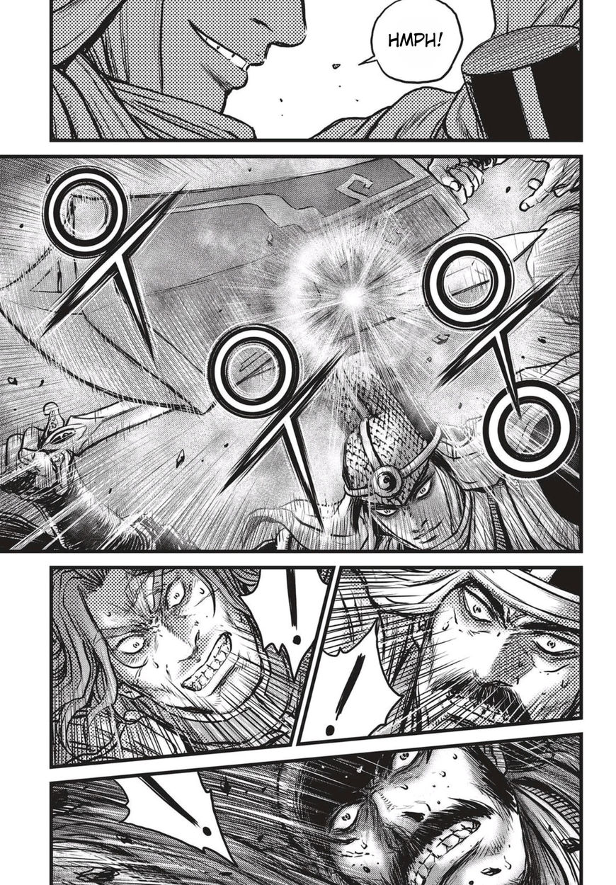 Page 10 of Chapter 518
