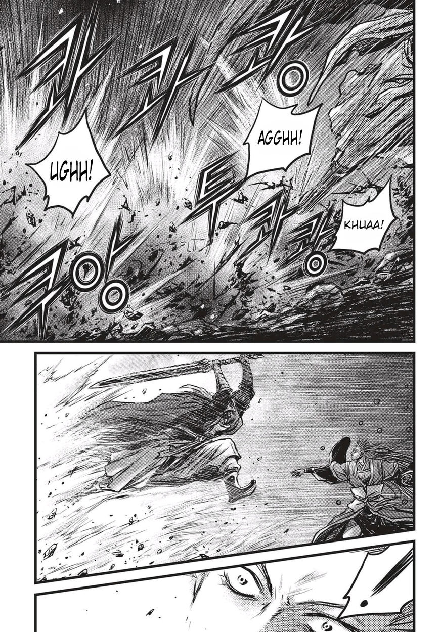 Page 22 of Chapter 518
