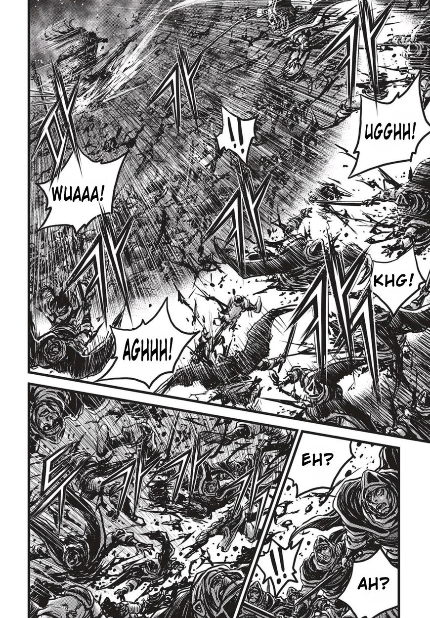 Page 10 of Chapter 519