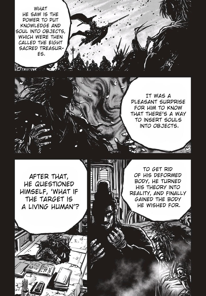 Page 22 of Chapter 519