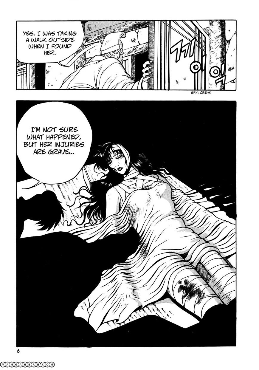 Page 6 of Chapter 52
