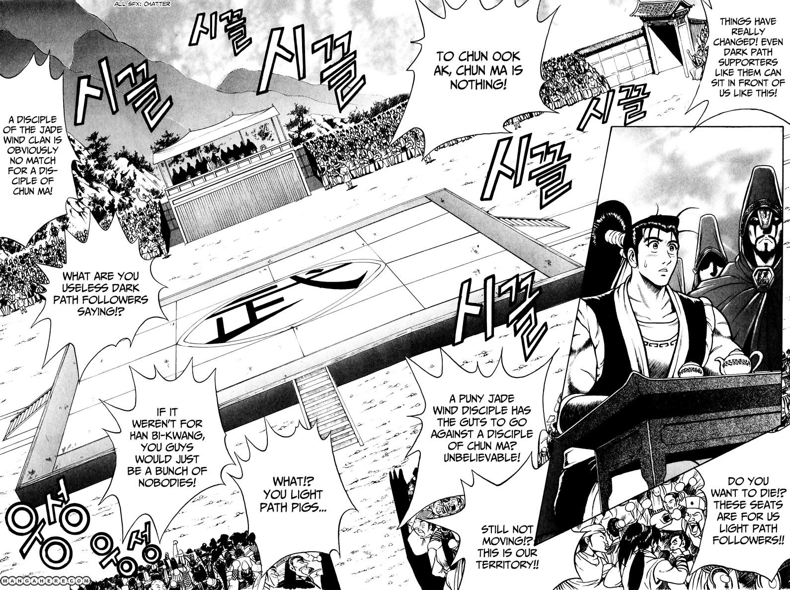 Page 8 of Chapter 52