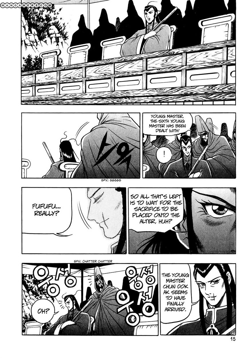 Page 14 of Chapter 52