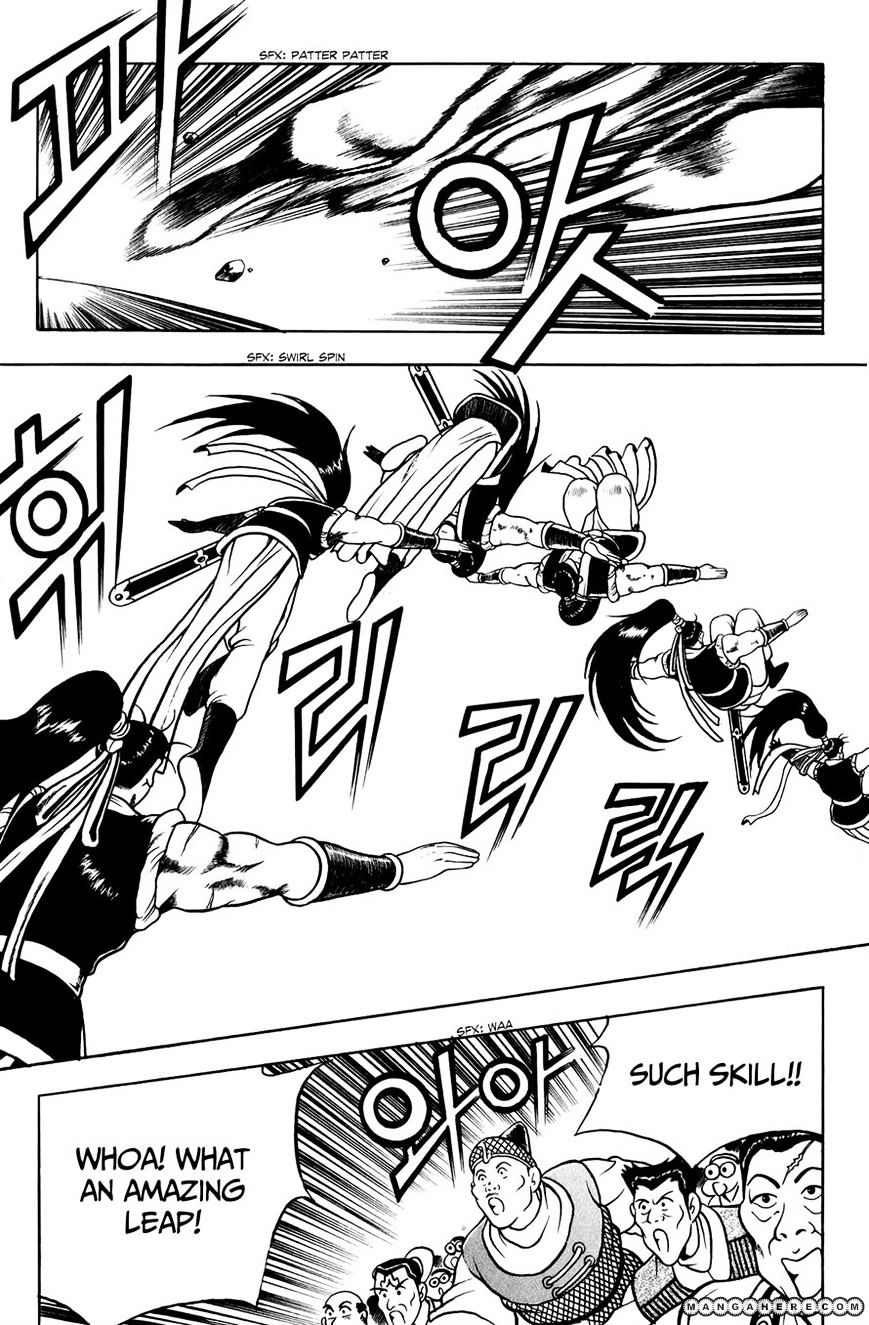 Page 27 of Chapter 52