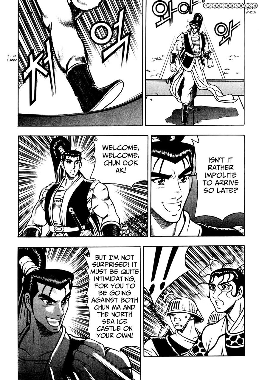 Page 28 of Chapter 52