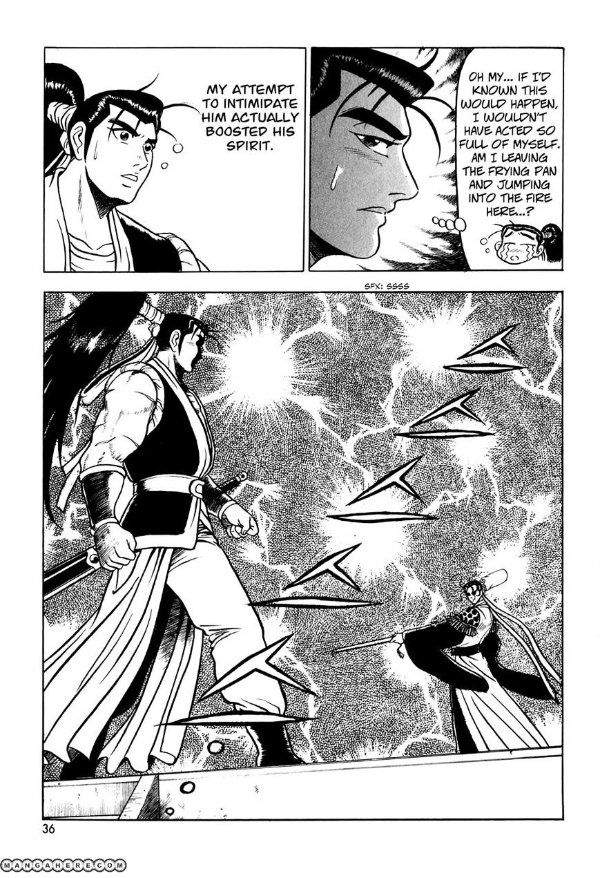 Page 34 of Chapter 52