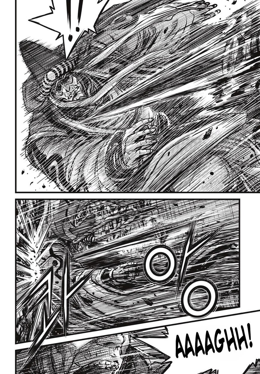 Page 3 of Chapter 520