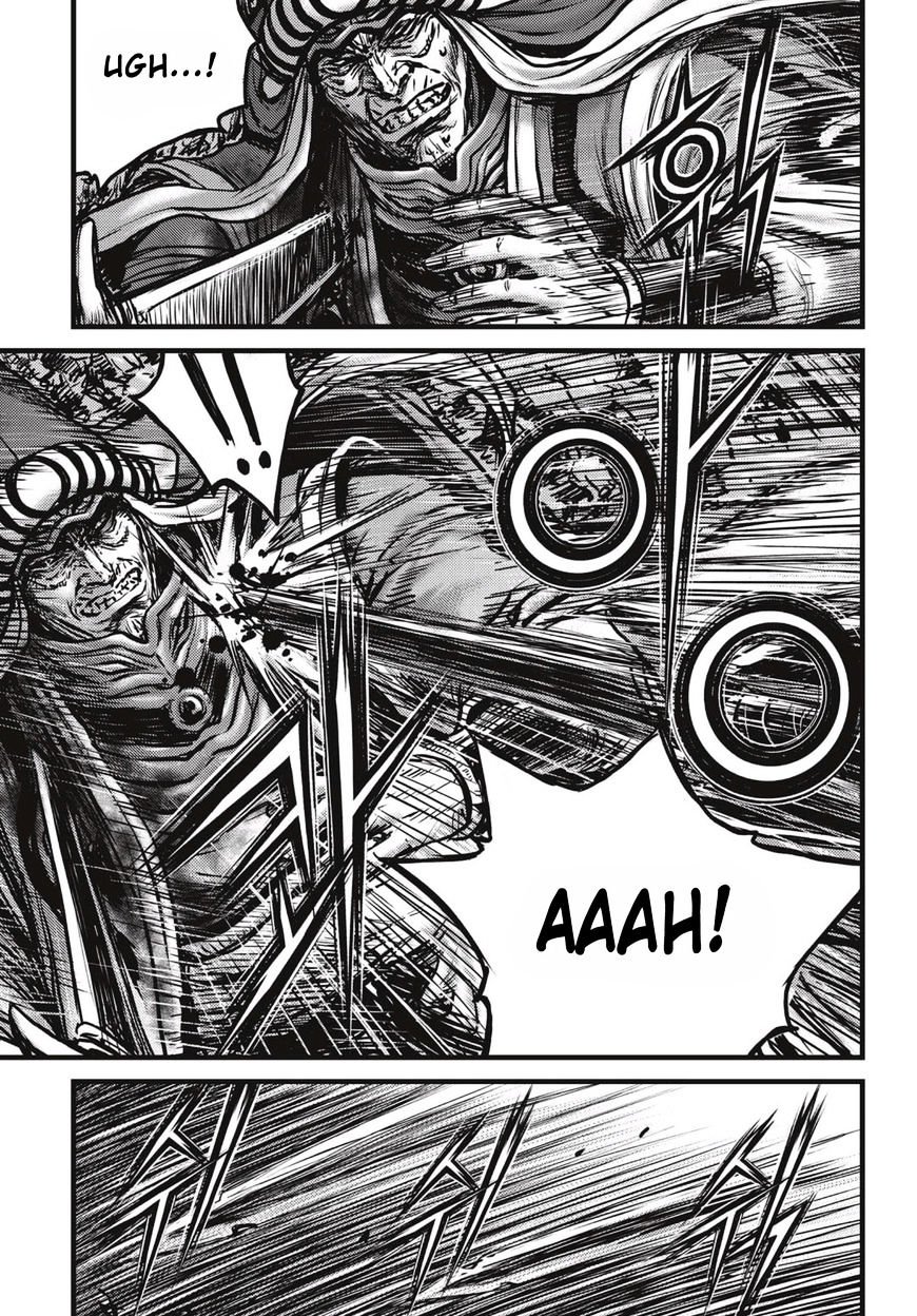 Page 4 of Chapter 520