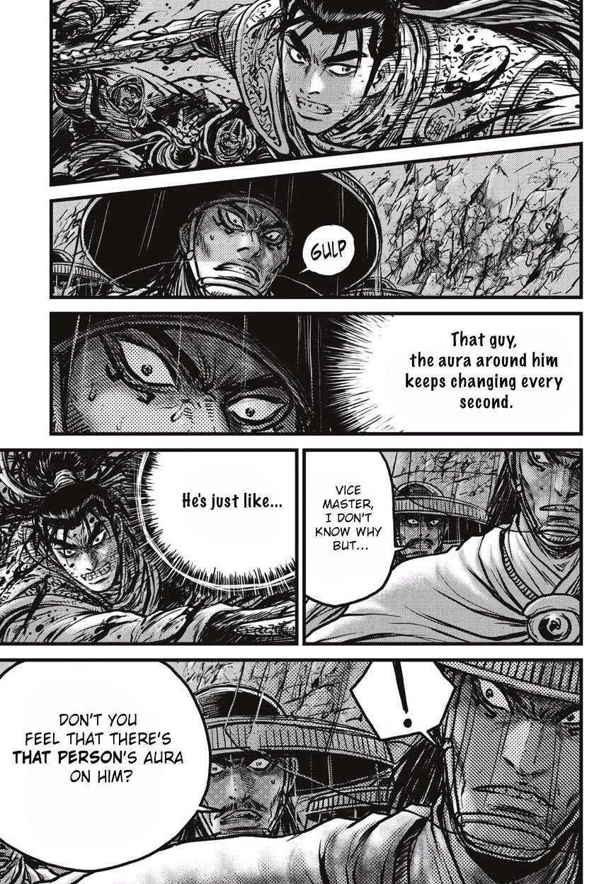 Page 18 of Chapter 520
