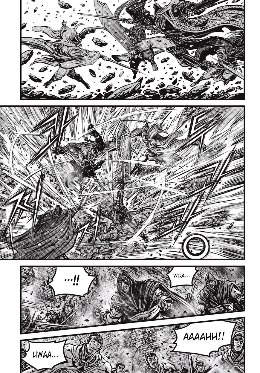 Page 22 of Chapter 520