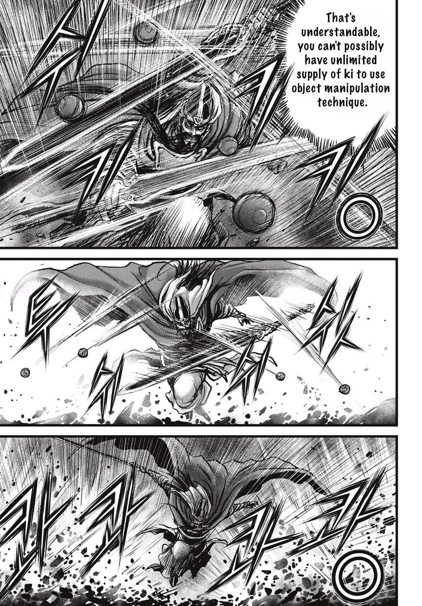 Page 8 of Chapter 521