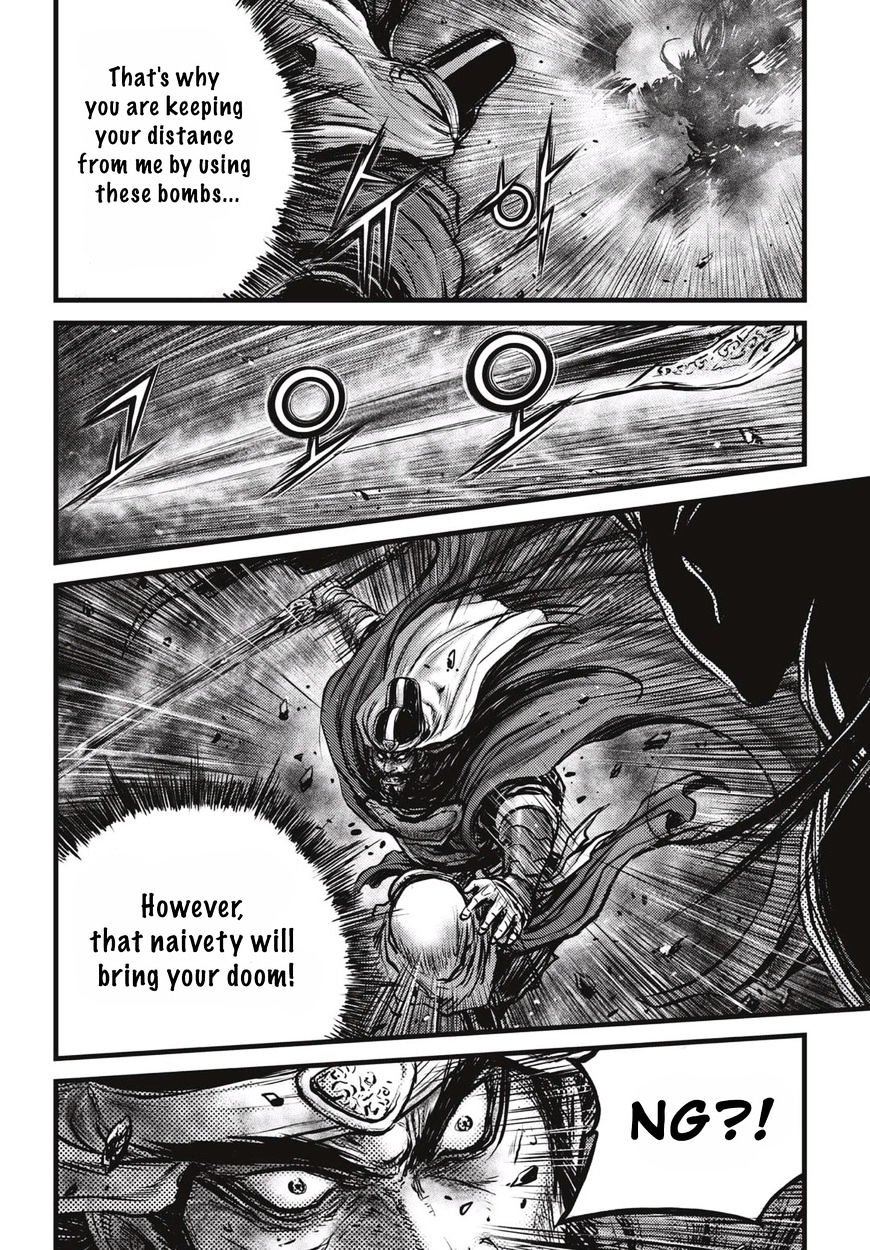 Page 9 of Chapter 521