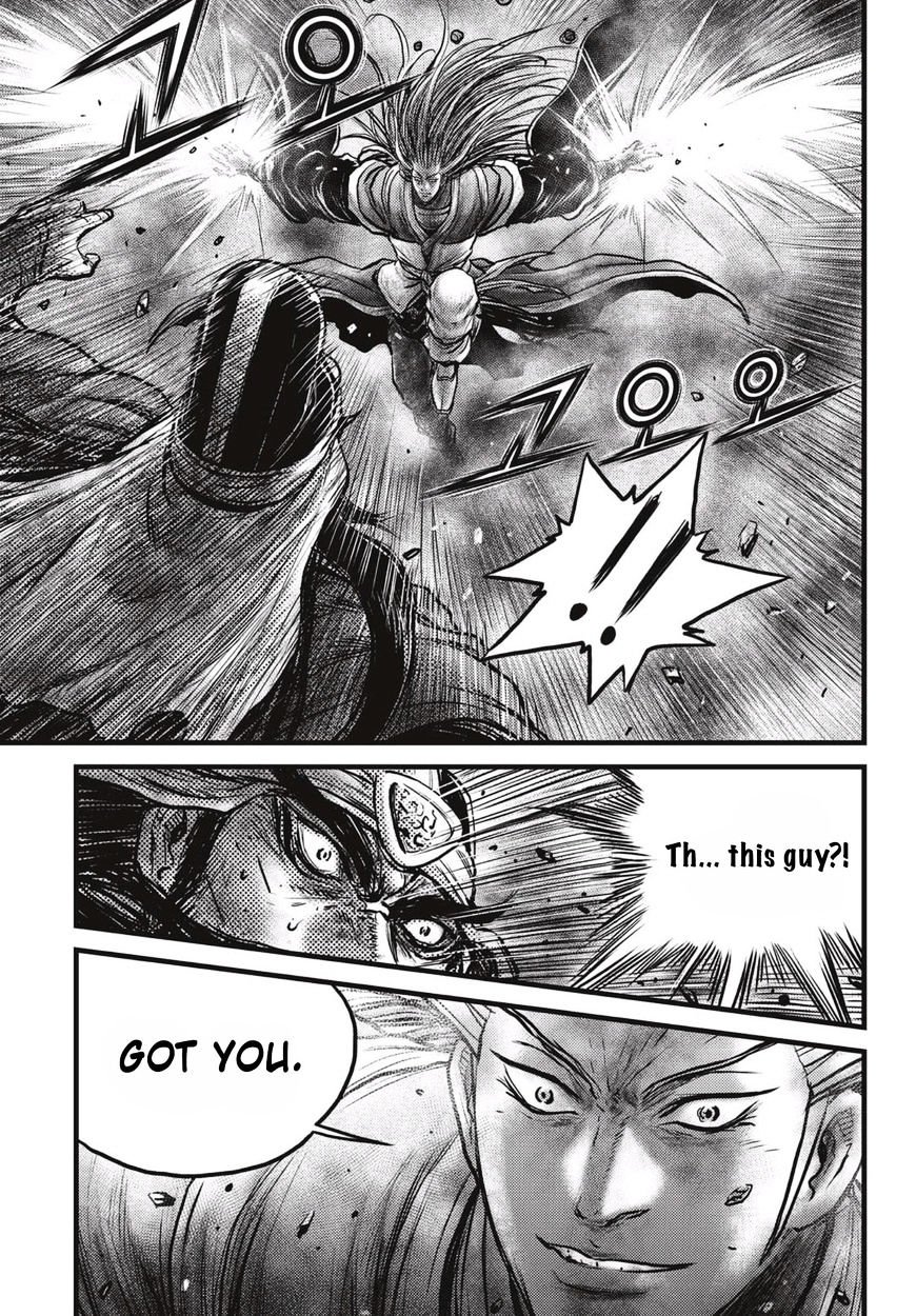 Page 10 of Chapter 521