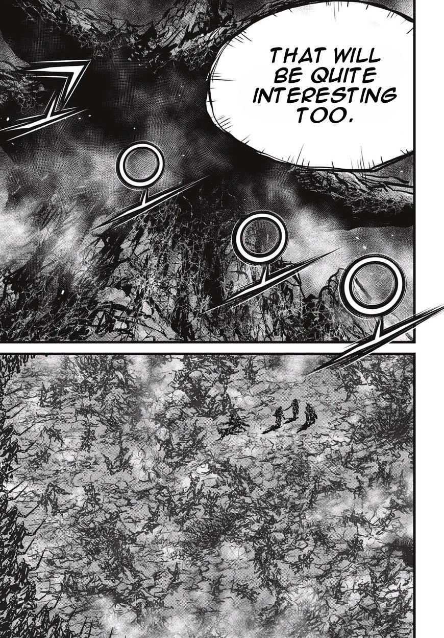Page 12 of Chapter 522
