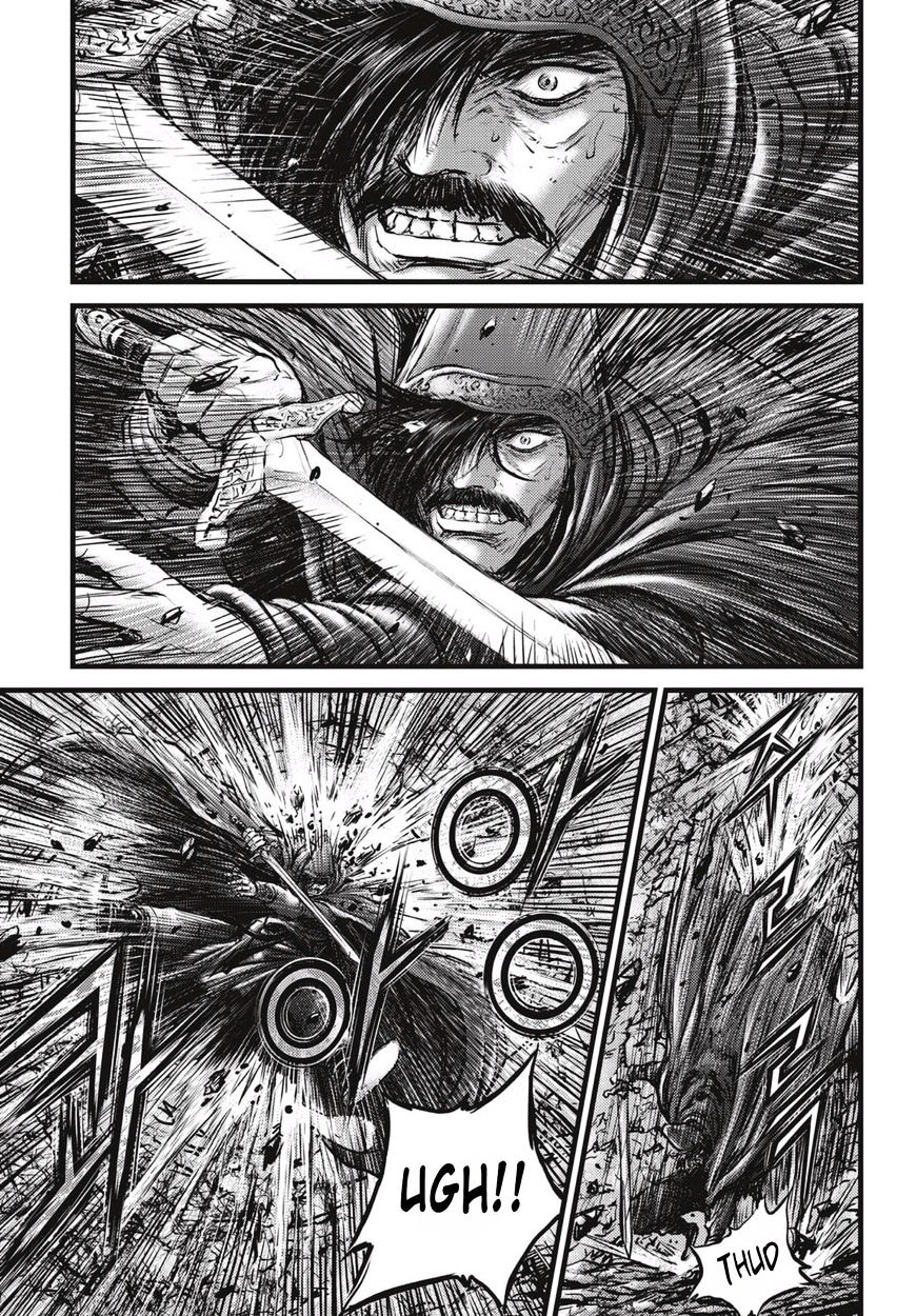 Page 26 of Chapter 523