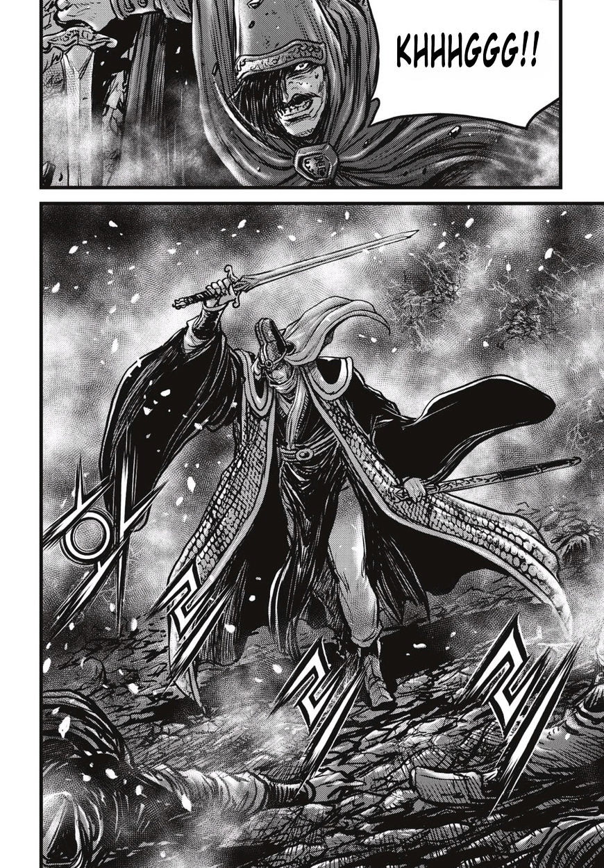 Page 27 of Chapter 523