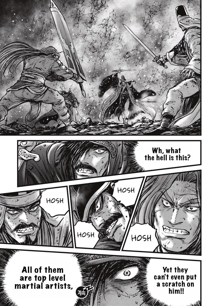 Page 28 of Chapter 523