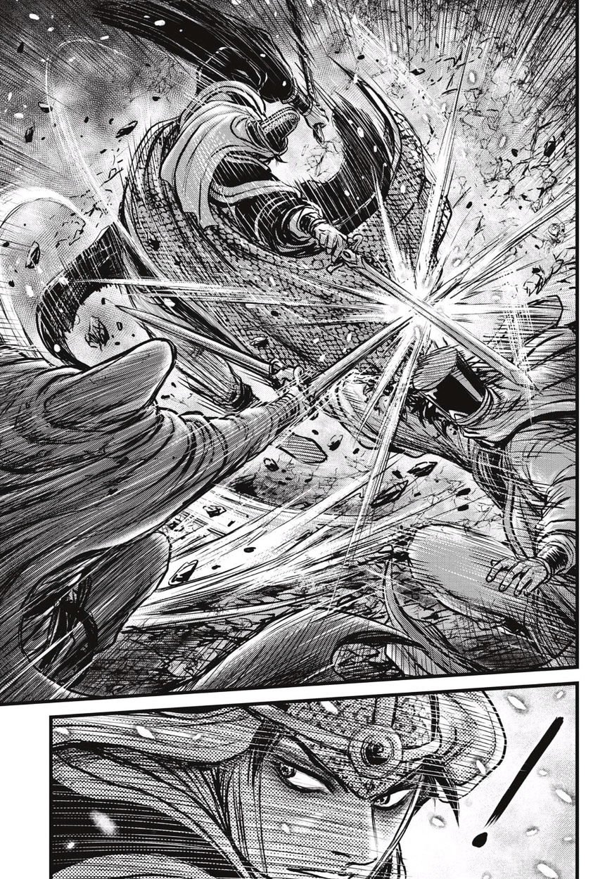 Page 10 of Chapter 524