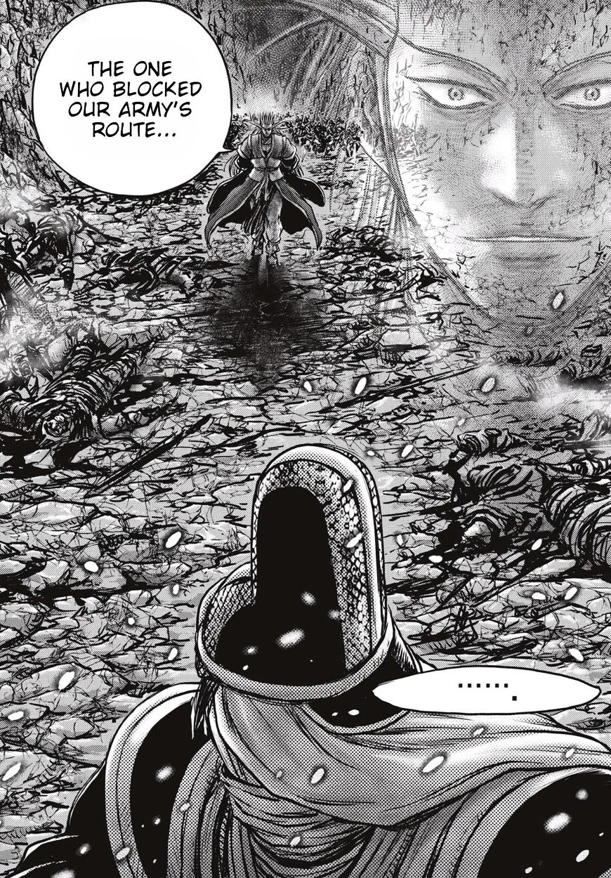 Page 16 of Chapter 524