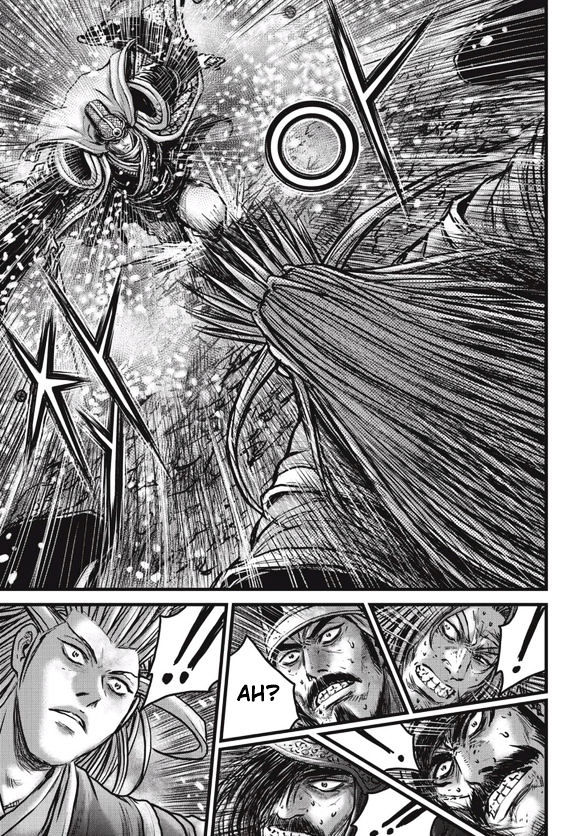 Page 25 of Chapter 525