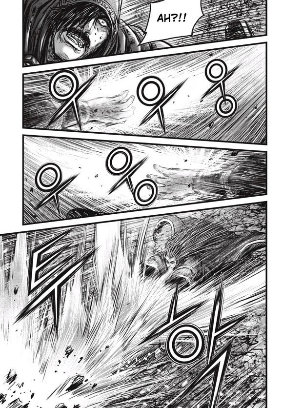 Page 27 of Chapter 525