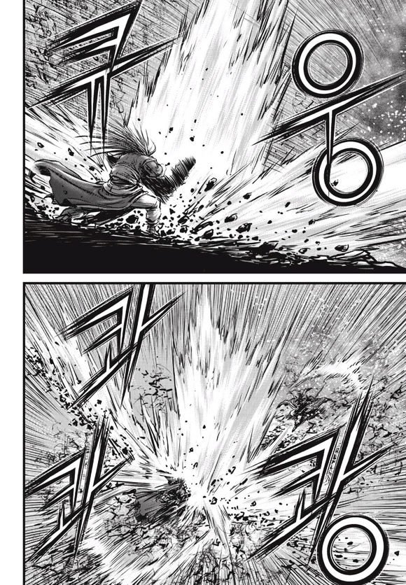 Page 28 of Chapter 525