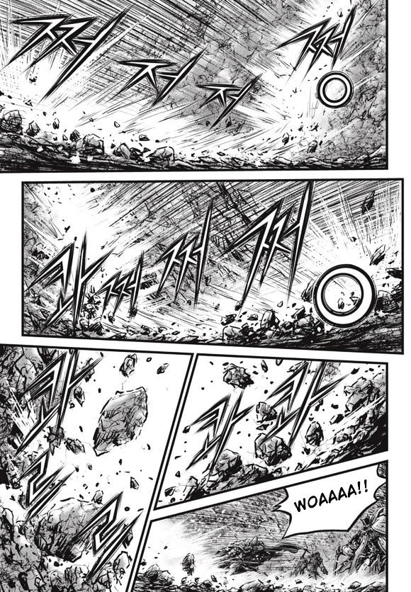 Page 29 of Chapter 525