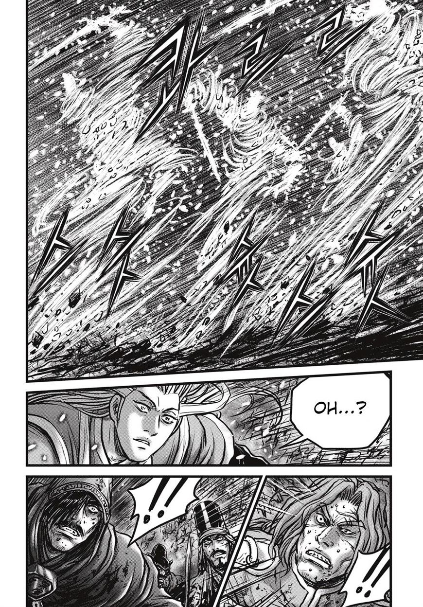 Page 9 of Chapter 526