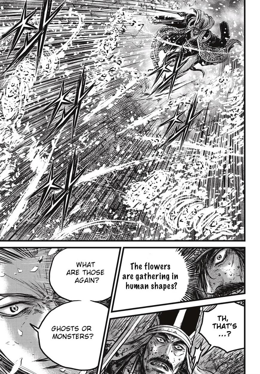 Page 10 of Chapter 526
