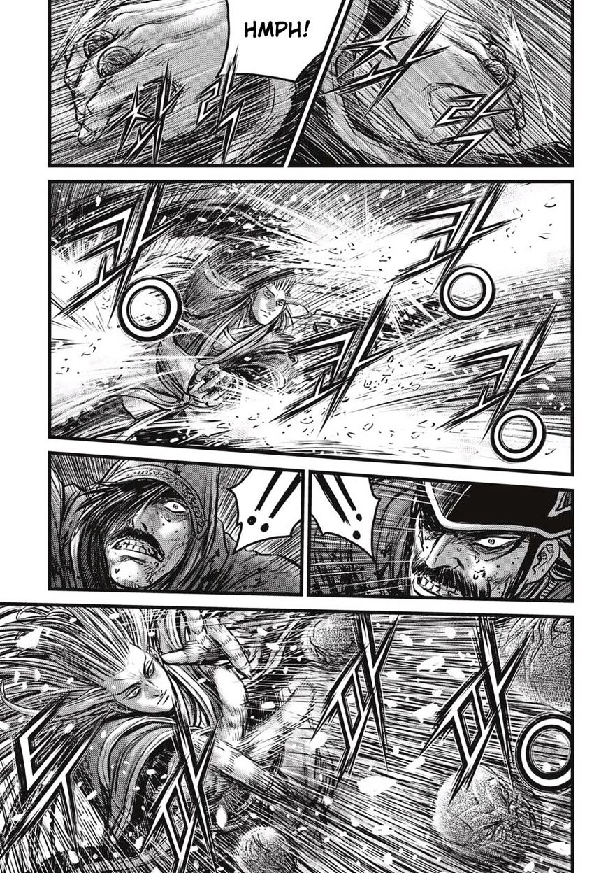 Page 14 of Chapter 526