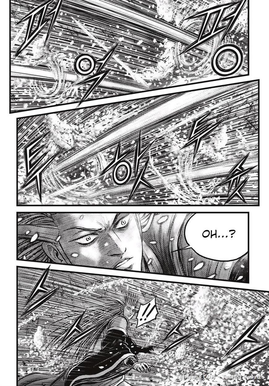Page 15 of Chapter 526