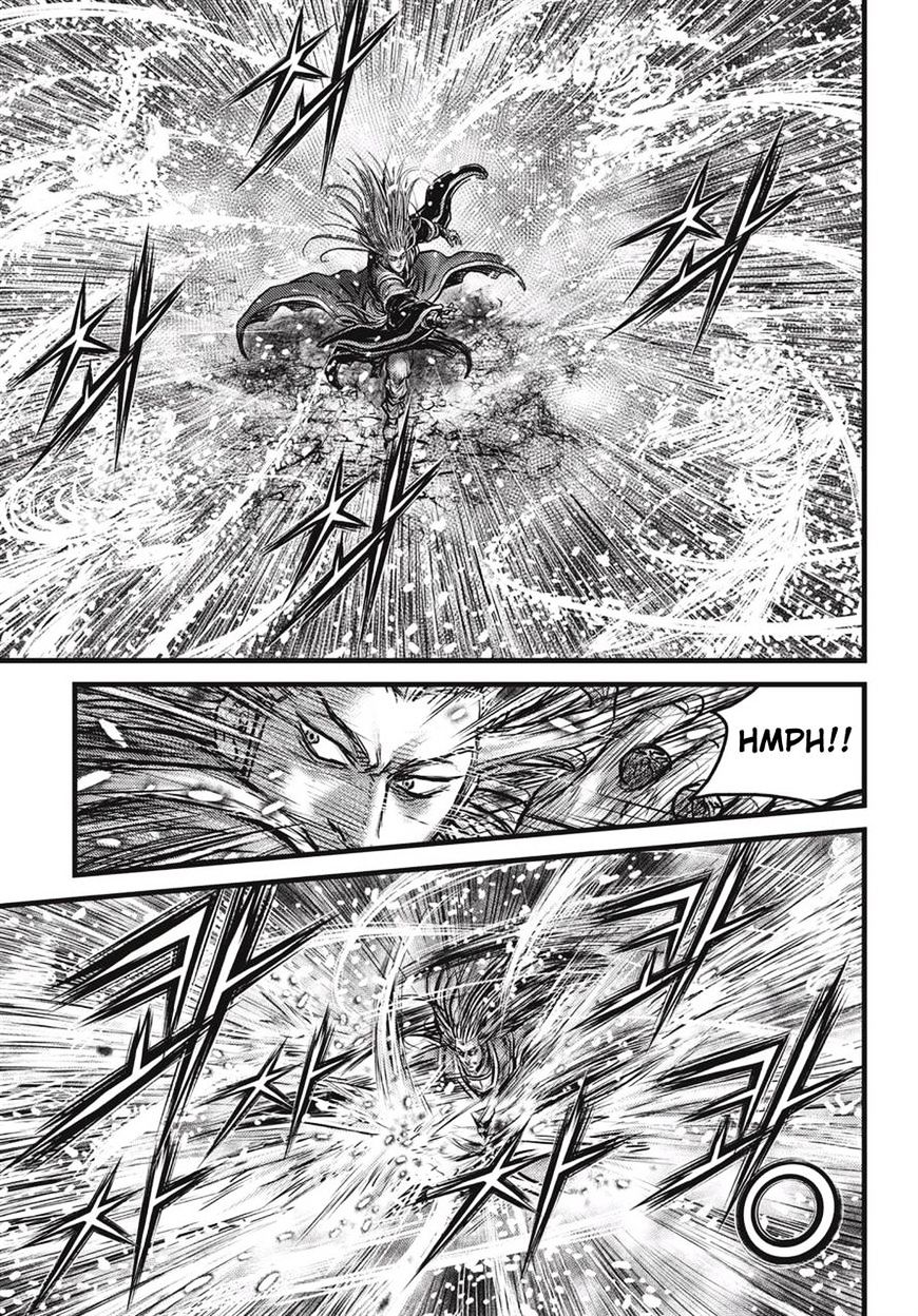 Page 16 of Chapter 526