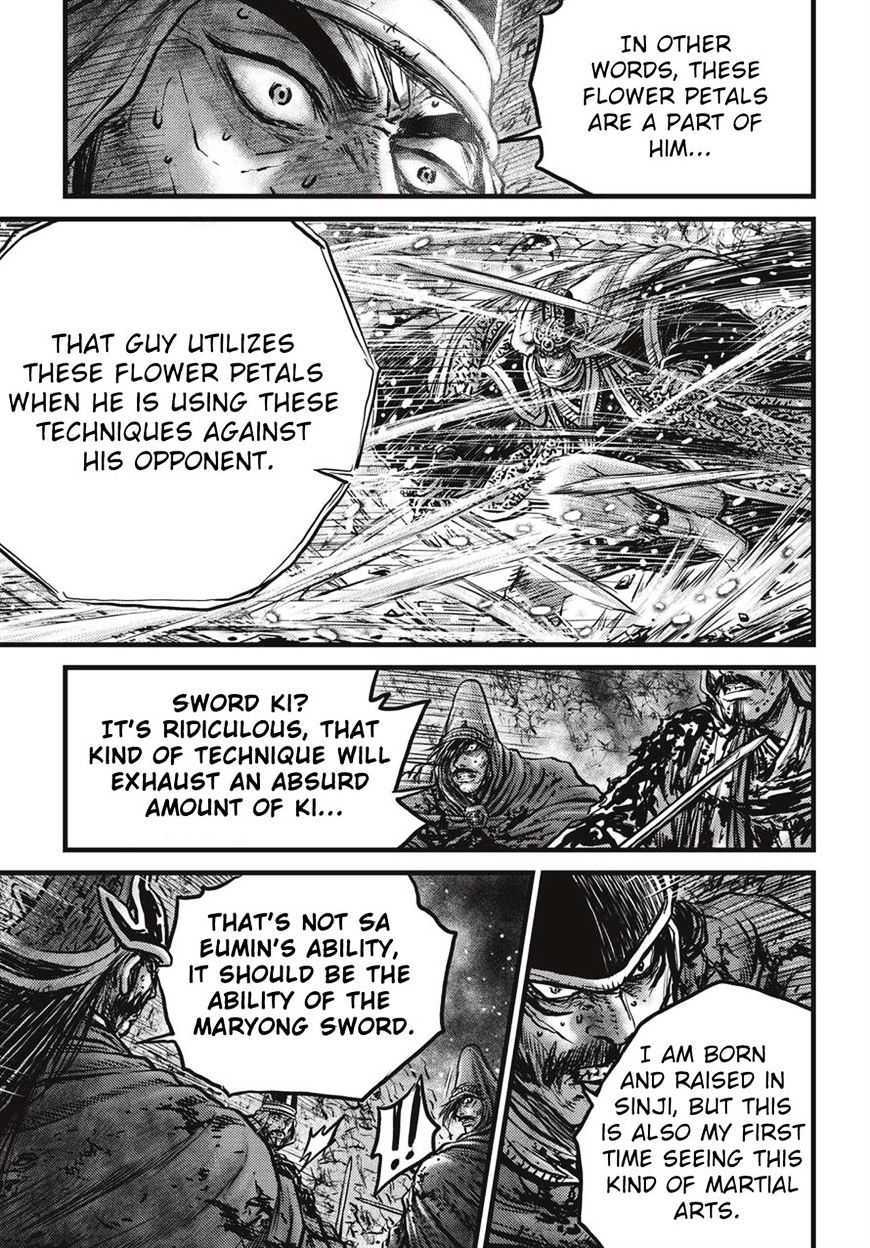 Page 18 of Chapter 526