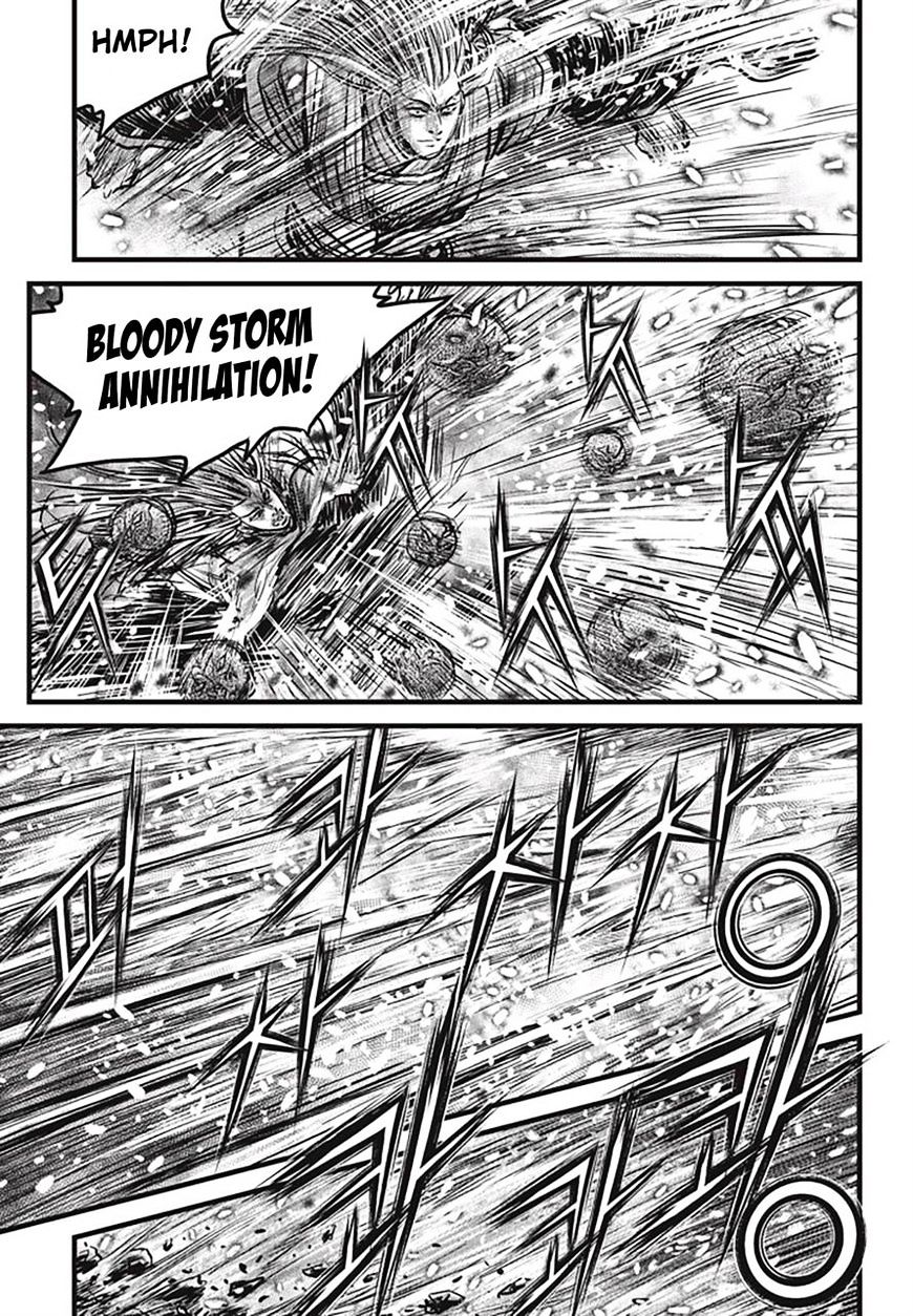 Page 24 of Chapter 526