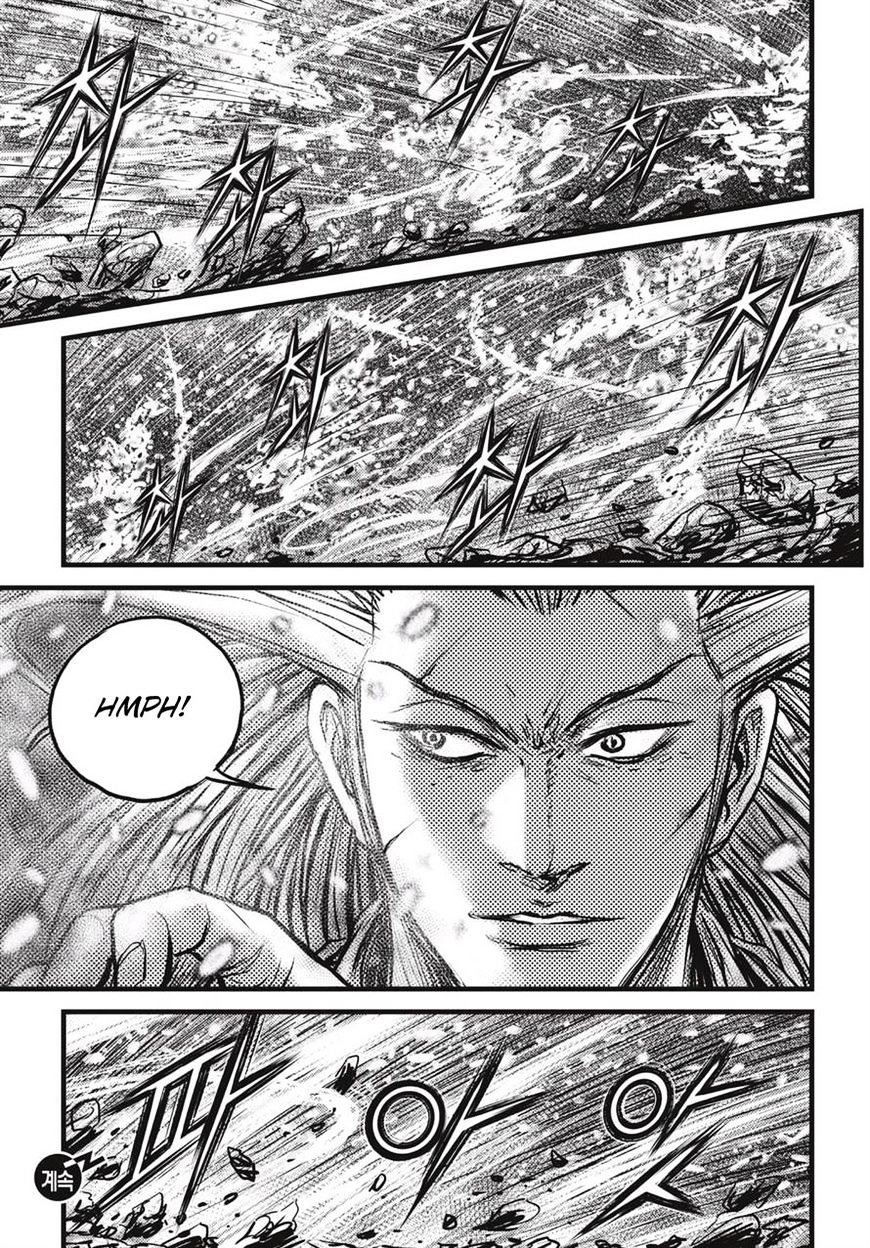 Page 30 of Chapter 526
