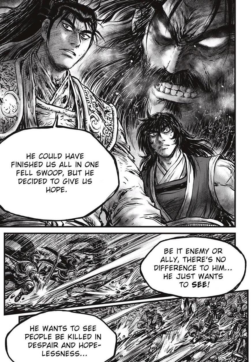 Page 18 of Chapter 527