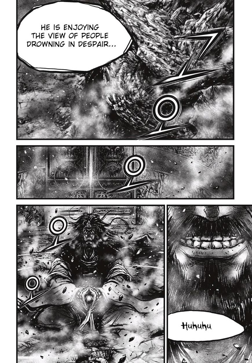 Page 19 of Chapter 527