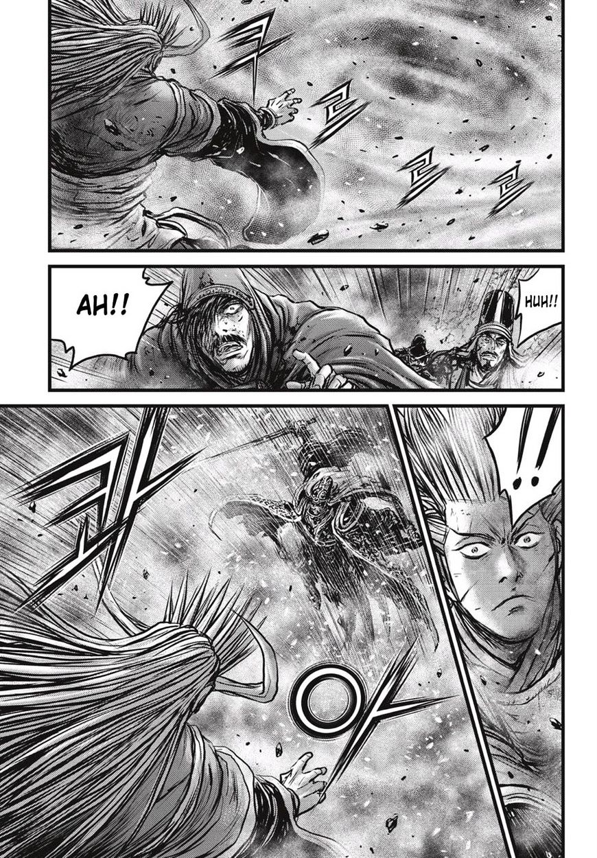 Page 24 of Chapter 527